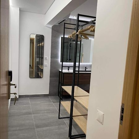 מלון פארו Pontinha Exclusive House מראה חיצוני תמונה