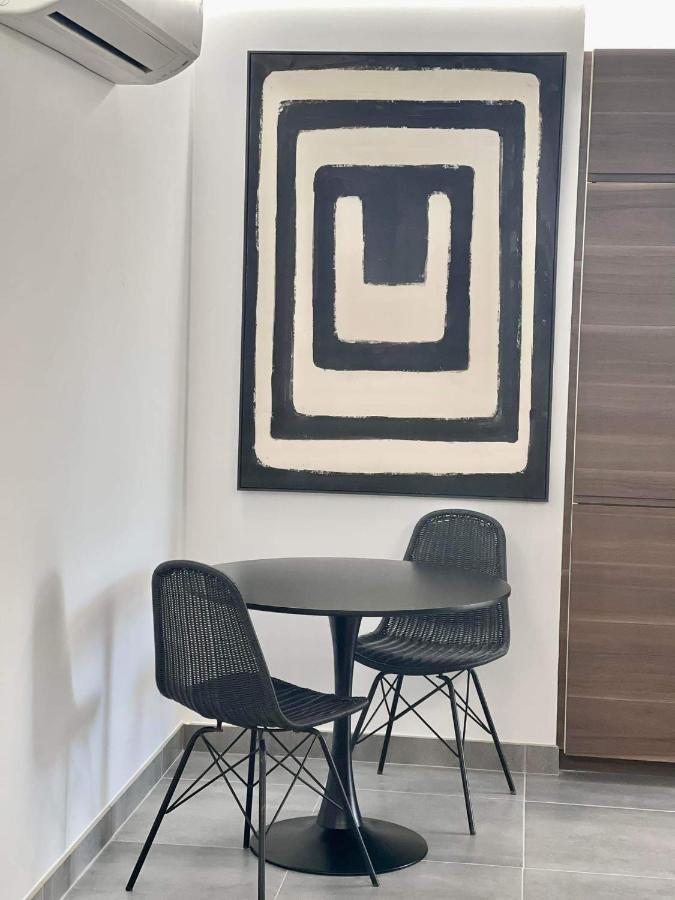מלון פארו Pontinha Exclusive House מראה חיצוני תמונה