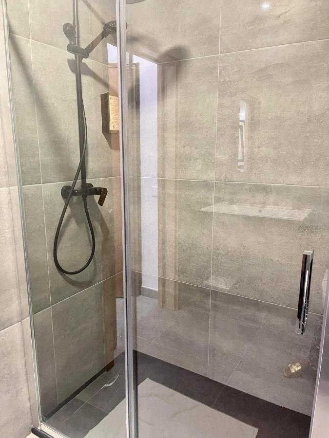 מלון פארו Pontinha Exclusive House מראה חיצוני תמונה