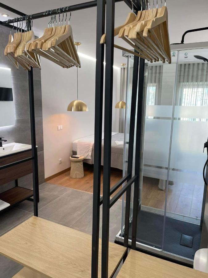 מלון פארו Pontinha Exclusive House מראה חיצוני תמונה