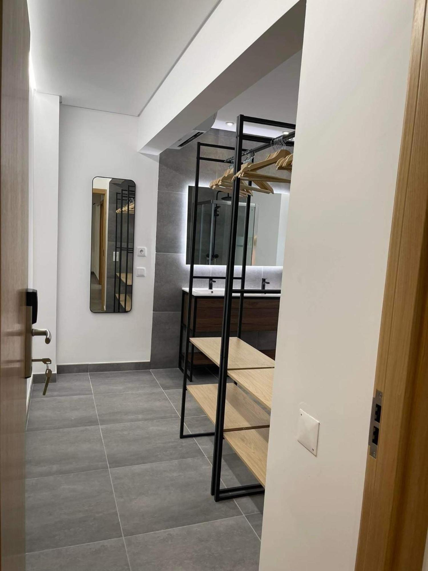 מלון פארו Pontinha Exclusive House מראה חיצוני תמונה